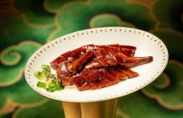 Wing Lei image 2