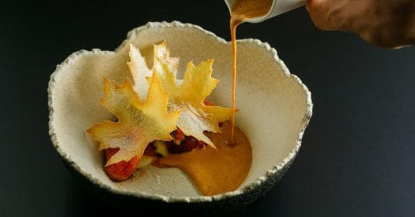 NOA Chef’s Hall image 3