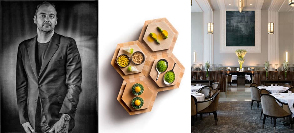 Eleven Madison Park image 3
