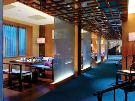 The Guest House image 4