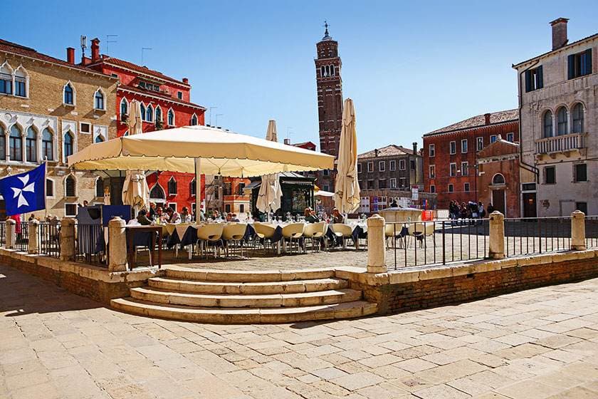 Acqua Pazza image 2
