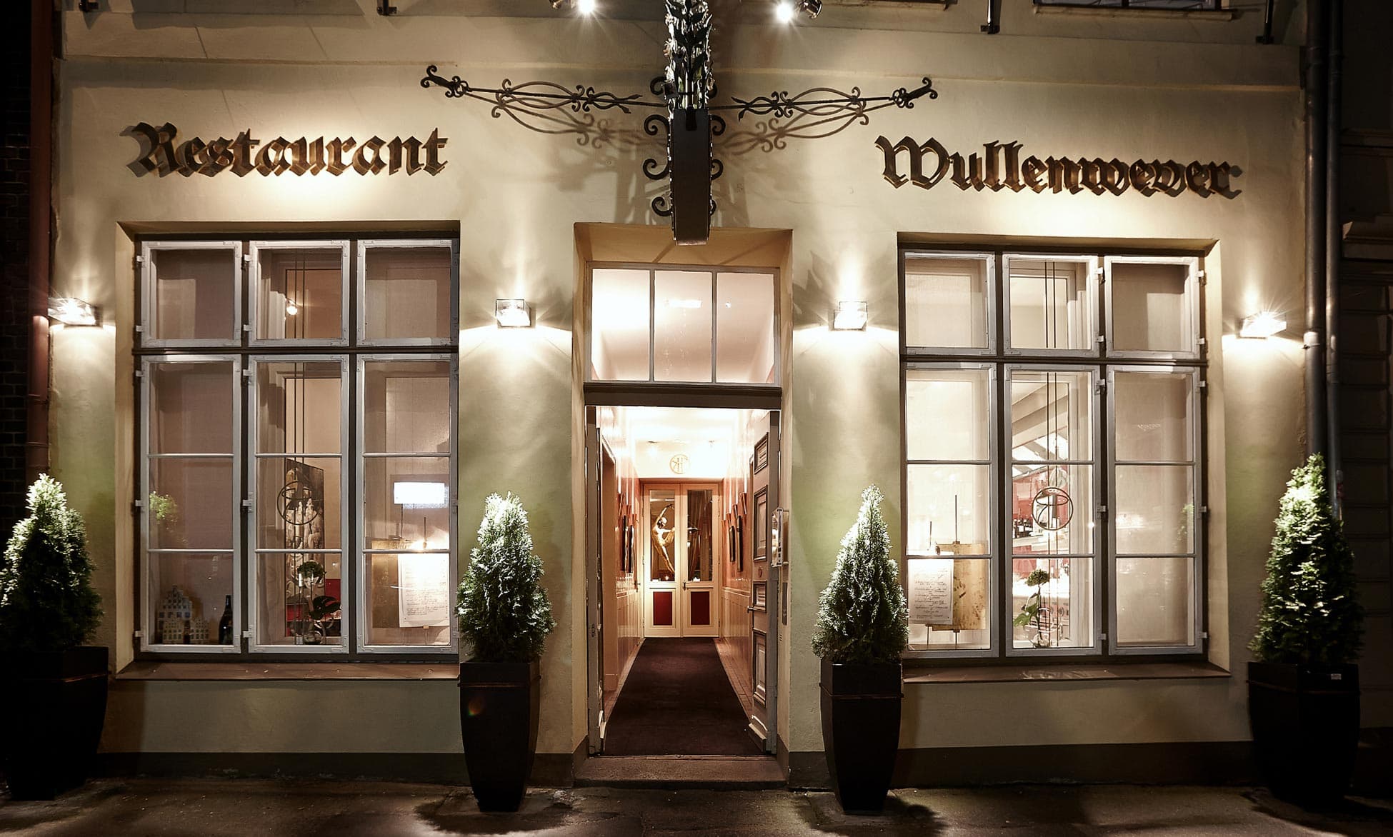 Wullenwever image 2