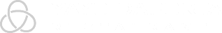 Yayo Daporta image 2