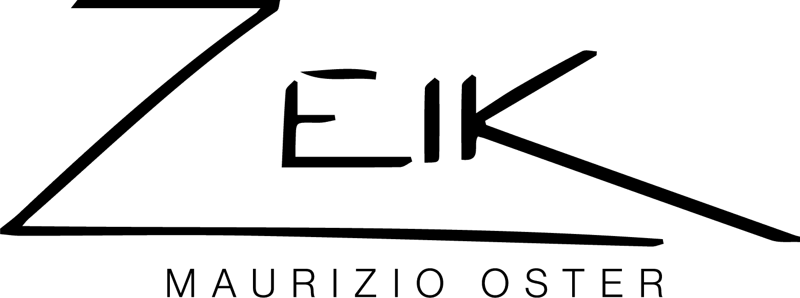 Zeik image 2