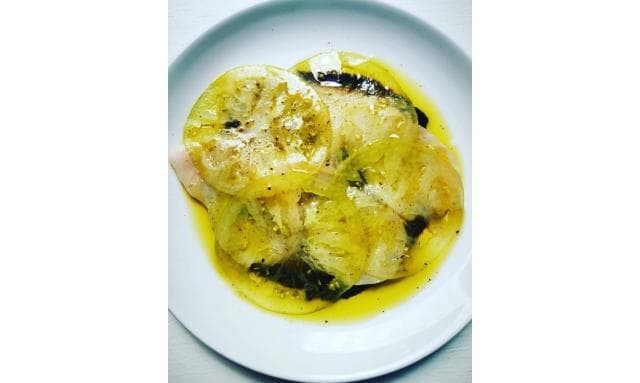 Restaurant 20 Victoria image 4